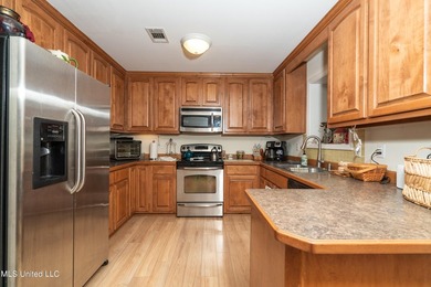 This could be your serene waterfront life! Live comfortably in - photo 10