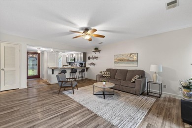 Experience resort-style living at Eagle Pointe Golf Resort with - photo 11