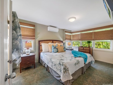 Escape to the tranquility of your private sanctuary - photo 11