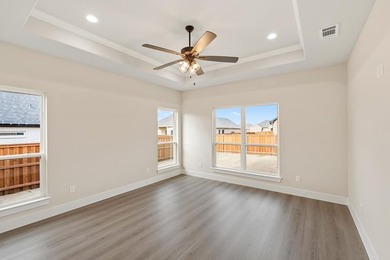 2% EXCLUSIVE INCENTIVE FOR BUYERS! UP TO $6,958 IN CONCESSIONS! - photo 12