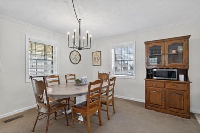 Welcome to 219 Hickory Pass. This 5-bedroom, 2-bath home has so - photo 12