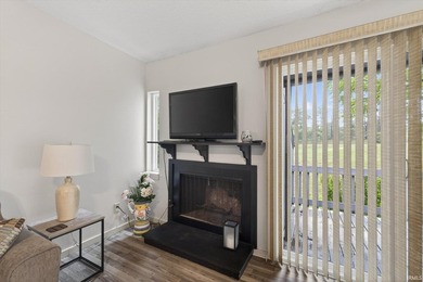 Experience resort-style living at Eagle Pointe Golf Resort with - photo 13