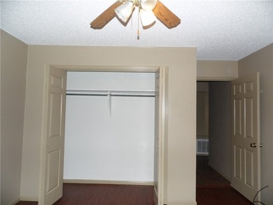 REDUCED!!! Well Sought After Townhome In The Center Of Calallen! - photo 13