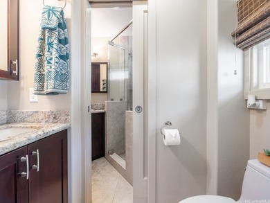 Escape to the tranquility of your private sanctuary - photo 13