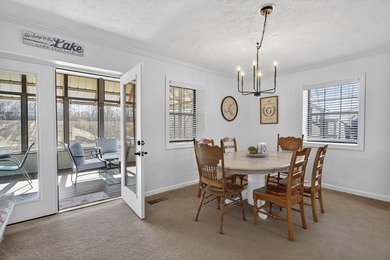 Welcome to 219 Hickory Pass. This 5-bedroom, 2-bath home has so - photo 13