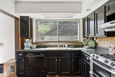 Welcome to this spacious 3 bedroom home in Charlevoix set on 4.2 - photo 13
