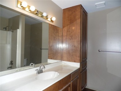 REDUCED!!! Well Sought After Townhome In The Center Of Calallen! - photo 14