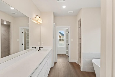 2% EXCLUSIVE INCENTIVE FOR BUYERS! UP TO $6,958 IN CONCESSIONS! - photo 14