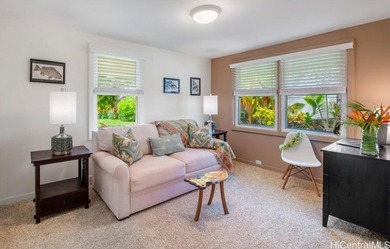 Escape to the tranquility of your private sanctuary - photo 14