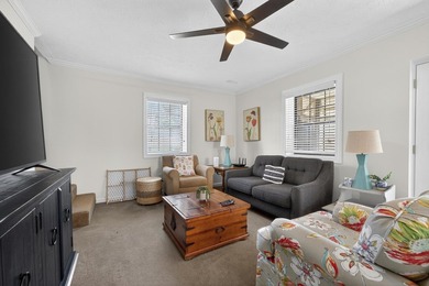 Welcome to 219 Hickory Pass. This 5-bedroom, 2-bath home has so - photo 14