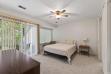Experience resort-style living at Eagle Pointe Golf Resort with - photo 15