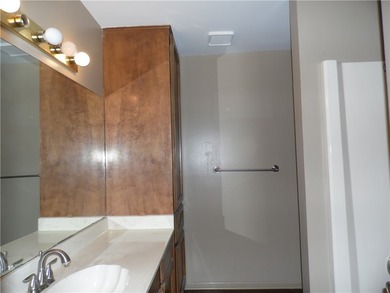 REDUCED!!! Well Sought After Townhome In The Center Of Calallen! - photo 15