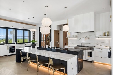 Modern coastal luxury awaits at 4017 Kaolin Street, a - photo 15