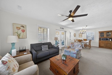 Welcome to 219 Hickory Pass. This 5-bedroom, 2-bath home has so - photo 15