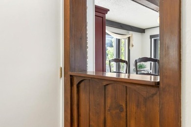 Welcome to this spacious 3 bedroom home in Charlevoix set on 4.2 - photo 15