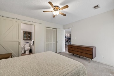 Experience resort-style living at Eagle Pointe Golf Resort with - photo 16