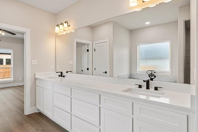 2% EXCLUSIVE INCENTIVE FOR BUYERS! UP TO $6,958 IN CONCESSIONS! - photo 16