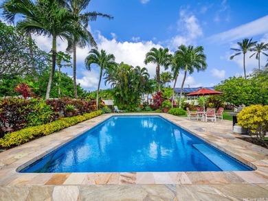 Escape to the tranquility of your private sanctuary - photo 16