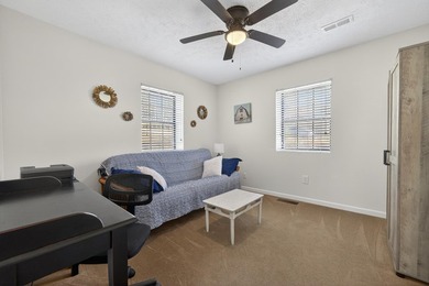 Welcome to 219 Hickory Pass. This 5-bedroom, 2-bath home has so - photo 16