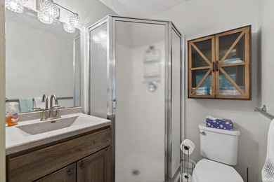 Experience resort-style living at Eagle Pointe Golf Resort with - photo 17