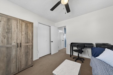 Welcome to 219 Hickory Pass. This 5-bedroom, 2-bath home has so - photo 17