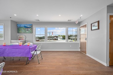 ntroducing Lighthouse Cove at Barnegat Light. More than one full - photo 17