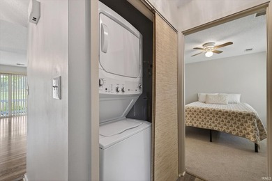 Experience resort-style living at Eagle Pointe Golf Resort with - photo 18
