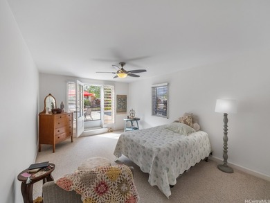 Escape to the tranquility of your private sanctuary - photo 18