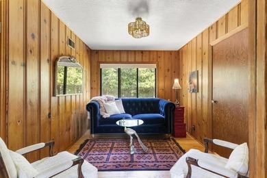 Welcome to this spacious 3 bedroom home in Charlevoix set on 4.2 - photo 18