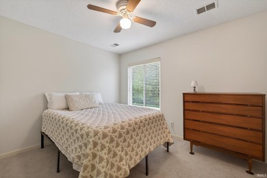 Experience resort-style living at Eagle Pointe Golf Resort with - photo 19