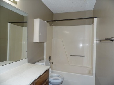 REDUCED!!! Well Sought After Townhome In The Center Of Calallen! - photo 19