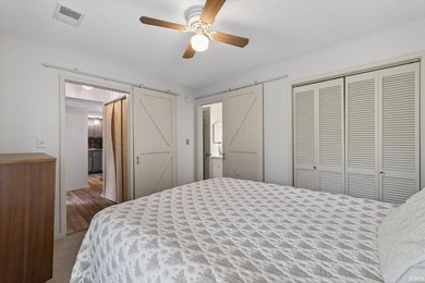 Experience resort-style living at Eagle Pointe Golf Resort with - photo 20