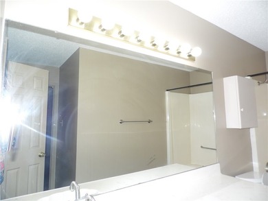 REDUCED!!! Well Sought After Townhome In The Center Of Calallen! - photo 20