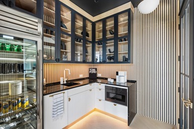 Modern coastal luxury awaits at 4017 Kaolin Street, a - photo 20