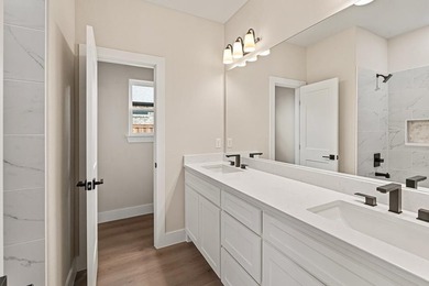 2% EXCLUSIVE INCENTIVE FOR BUYERS! UP TO $6,958 IN CONCESSIONS! - photo 20