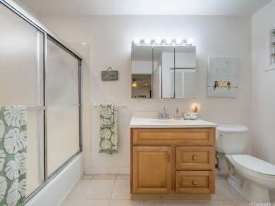 Escape to the tranquility of your private sanctuary - photo 20