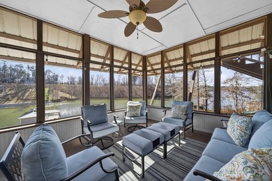 Welcome to 219 Hickory Pass. This 5-bedroom, 2-bath home has so - photo 20