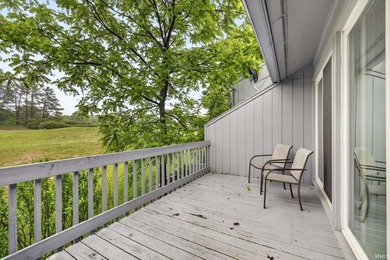 Experience resort-style living at Eagle Pointe Golf Resort with - photo 21