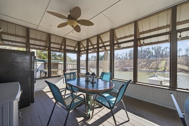 Welcome to 219 Hickory Pass. This 5-bedroom, 2-bath home has so - photo 21