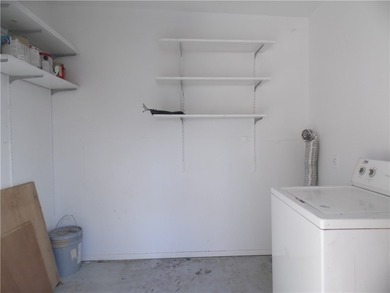 REDUCED!!! Well Sought After Townhome In The Center Of Calallen! - photo 22