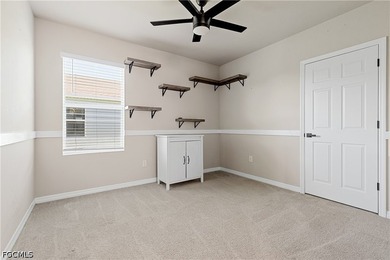 Welcome to the highly sought-after gated community of Coral Bay - photo 22