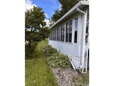 COLDWATER LAKE - Welcome to Happy Hollow! Enjoy an affordable - photo 22