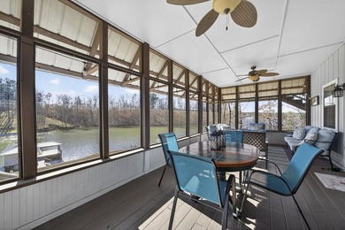 Welcome to 219 Hickory Pass. This 5-bedroom, 2-bath home has so - photo 22