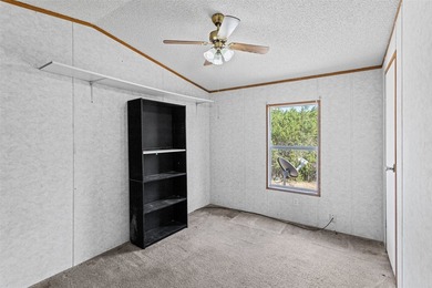 Nestled among mature greenery, this inviting 3 bedroom, 2 bath - photo 22