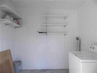 REDUCED!!! Well Sought After Townhome In The Center Of Calallen! - photo 23
