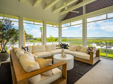 Modern coastal luxury awaits at 4017 Kaolin Street, a - photo 23