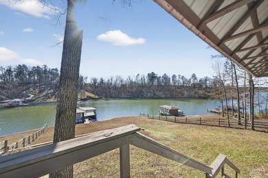 Welcome to 219 Hickory Pass. This 5-bedroom, 2-bath home has so - photo 23