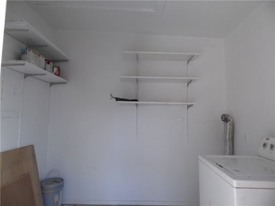 REDUCED!!! Well Sought After Townhome In The Center Of Calallen! - photo 24