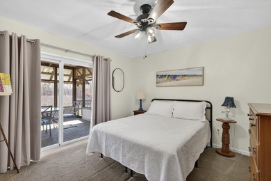 Welcome to 219 Hickory Pass. This 5-bedroom, 2-bath home has so - photo 24