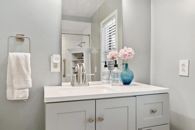 Welcome to this spacious 3 bedroom home in Charlevoix set on 4.2 - photo 24